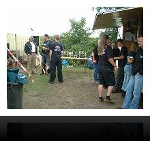 Tyskland   augusti  2005 069.jpg